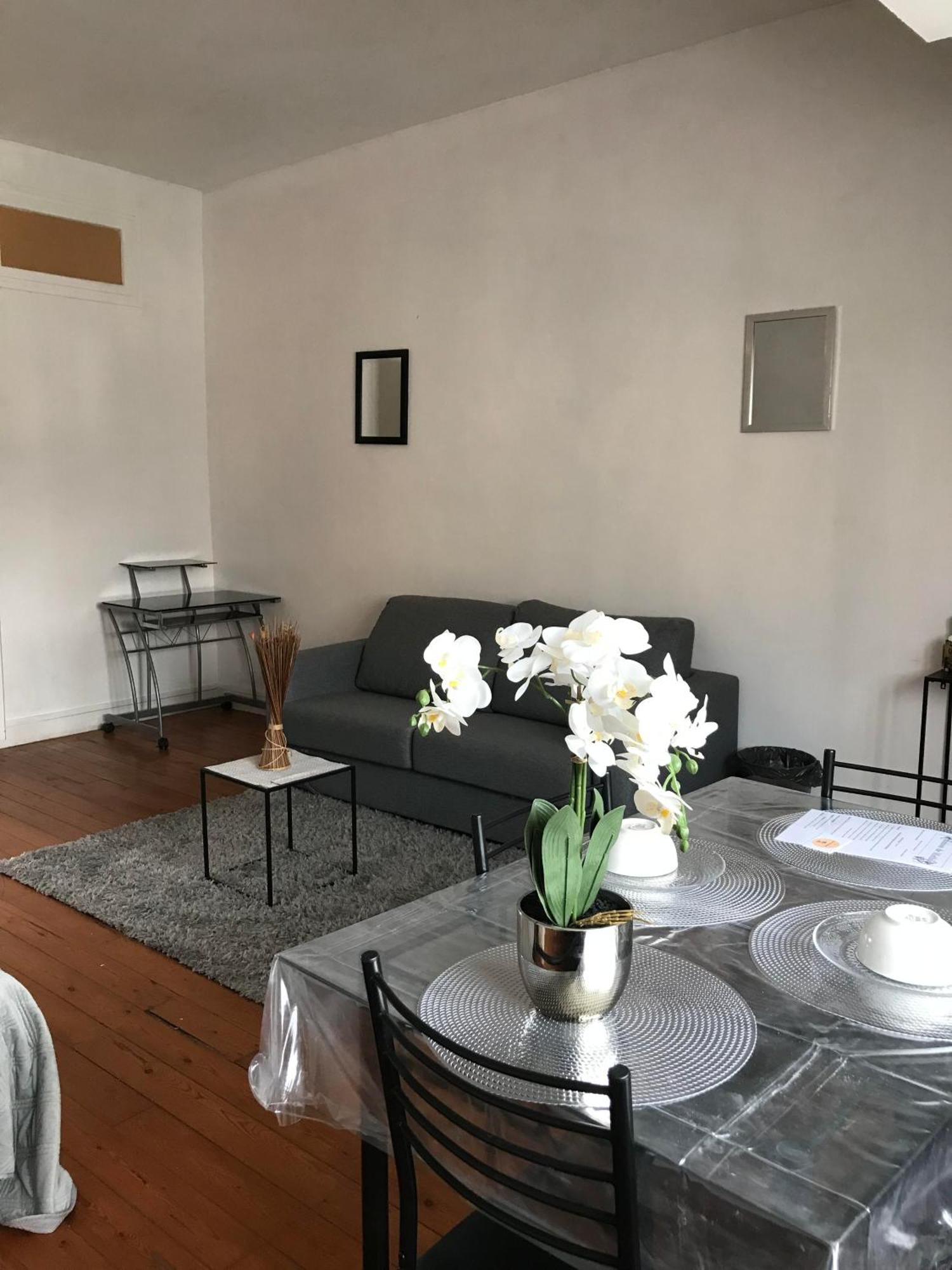 La Maison De Mathilde アランソン エクステリア 写真